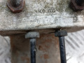 блок ABS Volkswagen Passat B5 2000, 8E0614111T - фото №4