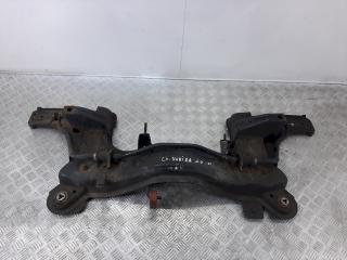 балка подвески передняя (подрамник) Chevrolet Nubira 1 поколение 2007, 2.0 л., CDi