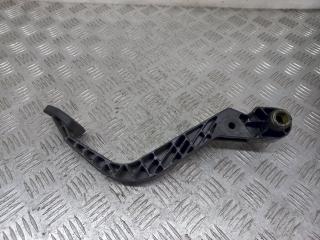 педаль Opel Zafira 1 поколение (A) 2001