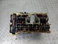 головка блока цилиндров BMW M3 E46 2005, 2.0 л., i, 75054229 - фото №2