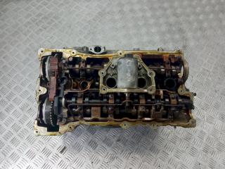 головка блока цилиндров BMW M3 E46 2005, 2.0 л., i, 75054229