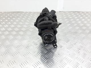 насос гидроусилителя руля Ford Mondeo 3 поколение 2003, 2.0 л., TDCi, дизель, -