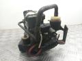 компрессор пневмоподвески Mercedes-Benz E-Класс W211/S211 2004, 5.0 л., i - фото №4