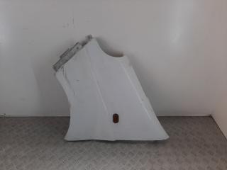 крыло переднее левое Opel Vivaro A 2006