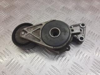 механизм натяжения ремня, цепи Volkswagen Golf 4 поколение 2001, 2.0 л., i, 06A903315E