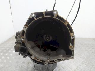 КПП механическая (МКПП) Ford Fiesta 5 поколение 2005, 1.3 л., i, бензин, -, 2S6R-7002-MB