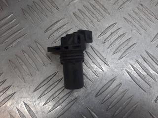 датчик распредвала Ford Galaxy 1 поколение 1999, 2.0 л., i, 95BF12K073-AA