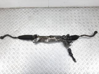 рулевая рейка Volkswagen Sharan 1 поколение 1999, 0280080-032101