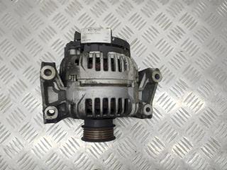 генератор Opel Astra G 2001, 2.2 л., i, 986044953