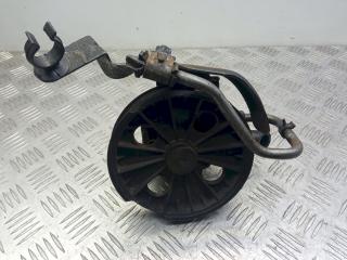 насос гидроусилителя руля Volvo V40 1 поколение [рестайлинг] 2000, 1.8 л., i, 8683378