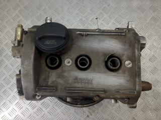 головка блока цилиндров Audi A6 4A/C4 1996, 2.8 л., i, 078103373P