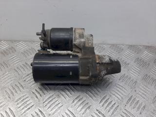 стартер Opel Corsa C 2003, 1.3 л., CDTi, 1107429