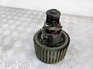 моторчик печки Audi A6 4A/C4 1995, 130111162