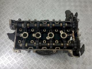 головка блока цилиндров Opel Vectra C 2004, 2.2 л., i, 24405557