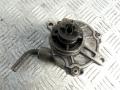 насос вакуумный Mercedes-Benz C-Класс W202/S202 [рестайлинг] 2000, 2.2 л., CDi, A6112300065 - фото №2