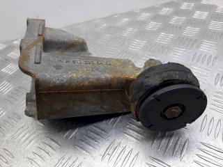 подушка крепления двигателя Mercedes-Benz E-Класс W211/S211 2004, 3.2 л., CDi, A6132230404