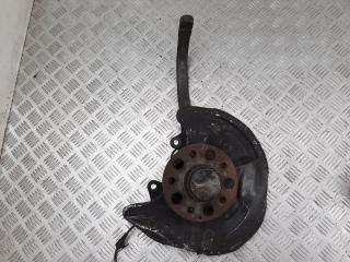 ступица передняя правая Mercedes-Benz E-Класс W211/S211 2005