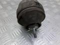 подушка крепления двигателя Audi A4 B5 1999, 1.8 л., Ti, бензин, -, 8D0199379J - фото №3