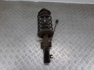 стойка передняя Volvo V70 2 поколение 2001, 2.4 л., i, B 5244 S, бензин