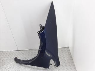 крыло переднее левое Honda Civic 8 поколение 2006