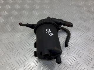 корпус топливного фильтра Opel Astra G 2003, -, 24424887