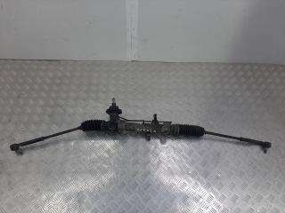 рулевая рейка Fiat Doblo 1 поколение 2005, -