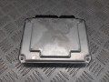 блок управления двигателем Volkswagen Passat B5 [рестайлинг] 2004, 1.9 л., AVB, дизель, 038906019KC - фото №2