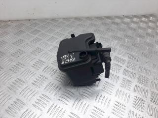 корпус топливного фильтра Peugeot Partner 1 поколение (M49) 2002, 1.6 л.