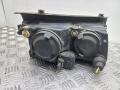 фара левая Volkswagen Passat B5 2000, 147425-00 - фото №3