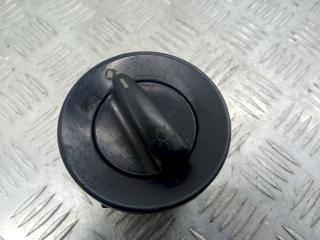 переключатель света Skoda Octavia 1 поколение (A4) 1999, 3B0941531B