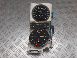 щиток приборов (приборная панель) Volkswagen LT 1 поколение 1991, дизель