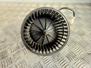 моторчик печки Volkswagen Transporter T4 2002, 2.5 л., ACV, дизель, МКПП, 701819021B