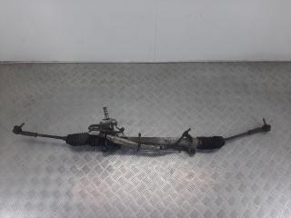 рулевая рейка Ford Fiesta 5 поколение 2005, 2S61-3200-PC