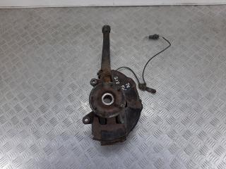 ступица передняя левая Mazda 6 GG [рестайлинг] 2005, 2.0 л., TD