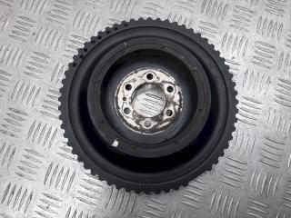 шкив коленвала BMW 5 серия E39 1998, 2.5 л., i