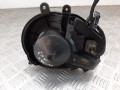 моторчик печки Volkswagen Passat B5 2000, 1.9 л., AHH, дизель, 8D1820021 - фото №3