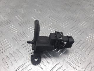 клапан управления турбиной (актуатор) Opel Vectra C 2005, 2.2 л., DTi, 90530039