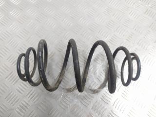 пружина задняя Opel Astra G 2003