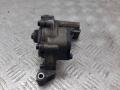 насос масляный Volkswagen Passat B6 2007, 1.9 л., TDi, 038115105C - фото №2