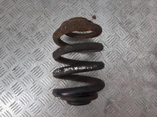 пружина задняя Mercedes-Benz Vito W638 2003