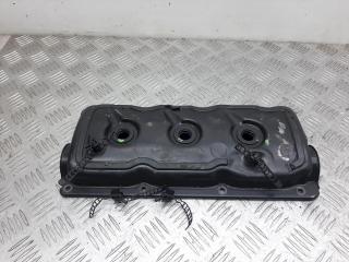 клапанная крышка Volkswagen Passat B5 2000, 2.5 л., TDi, 059103469K