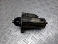 стартер Ford Focus 2 поколение 2006, 1.6 л., TDCi, 3M5T-11000-CE - фото №3