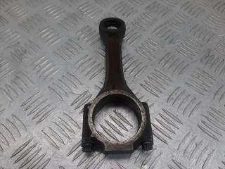 шатун Volkswagen Transporter T5 2008, 2.5 л., TDi, дизель, 038J