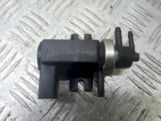 клапан управления турбиной (актуатор) Audi A4 B6 2002, 1.9 л., TDi, 1J0906627