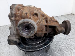 редуктор заднего моста BMW 5 серия E60/E61 2004, 2.2 л., i, E2727S