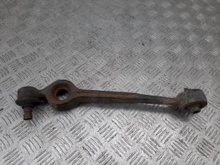 рычаг передний Audi 100 С3 [рестайлинг] 1990, 2.3 л., i