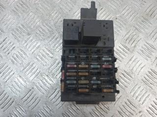 блок предохранителей Alfa Romeo 166 1 поколение 2003