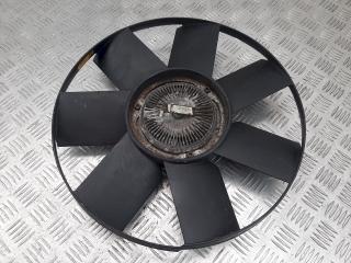 вискомуфта BMW M5 E39 2003, 3.0 л., D, 11.52-2249216