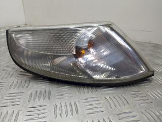 поворотник правый Saab 9-5 1 поколение 2000