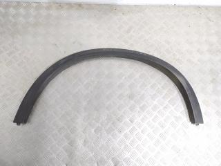 молдинг крыла заднего левого BMW X5 G05 2021, -